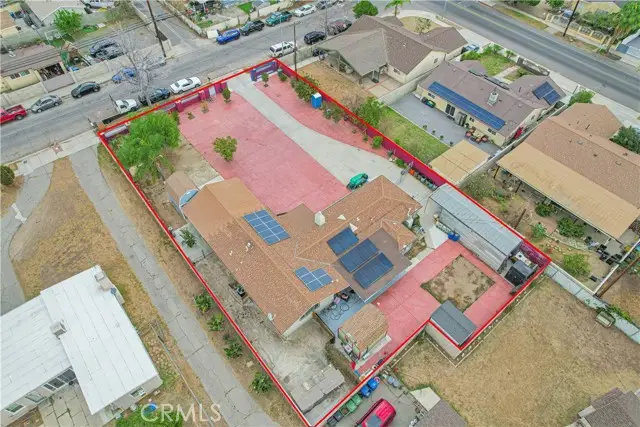 13441 Fenton Avenue, Sylmar, CA 91342 - Image #2