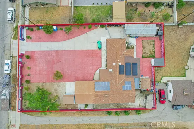 13441 Fenton Avenue, Sylmar, CA 91342 - Image #3