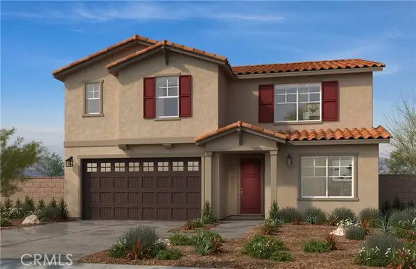 12769 Fuji Circle, Corona, CA 92883