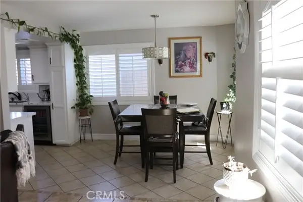 8998 Mango Avenue #D, Fontana, CA 92335