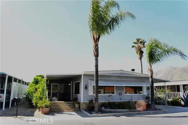 2230 Lake Park Drive #99, San Jacinto, CA 92583 - Image #1