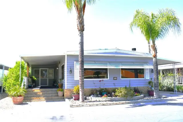 2230 Lake Park Drive #99, San Jacinto, CA 92583 - Image #2