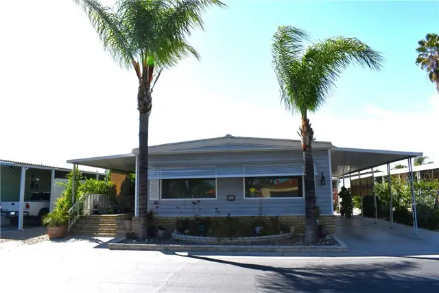 2230 Lake Park Drive #99, San Jacinto, CA 92583 - Image #3