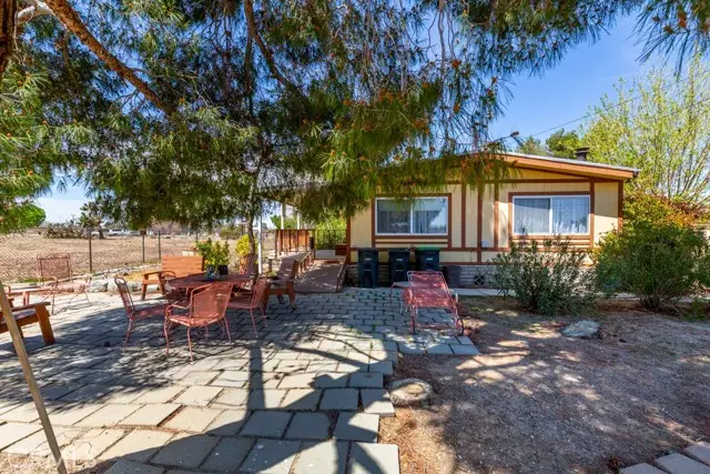 4280 Solano Road, Phelan, CA 92371 - Image #2