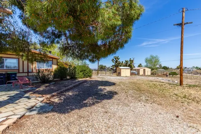 4280 Solano Road, Phelan, CA 92371 - Image #3