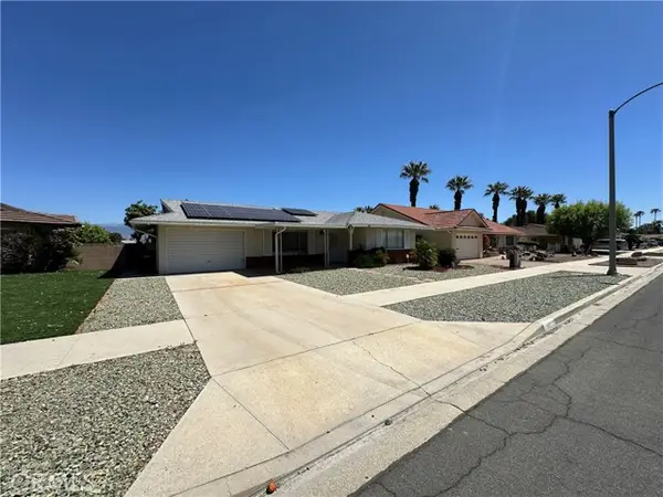 410 Panorama Drive, Hemet, CA 92543