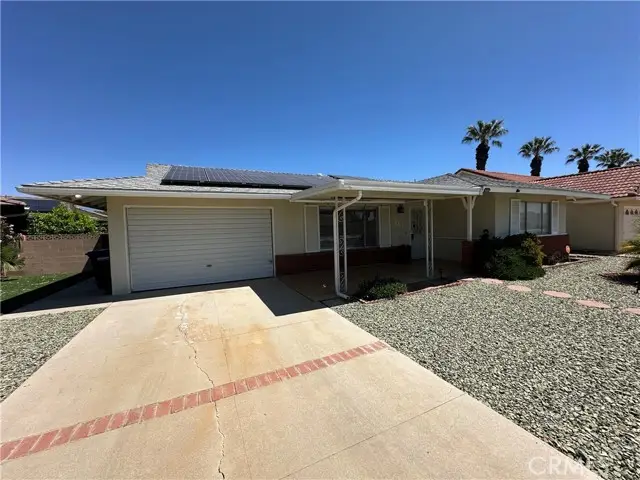410 Panorama Drive, Hemet, CA 92543 - Image #2
