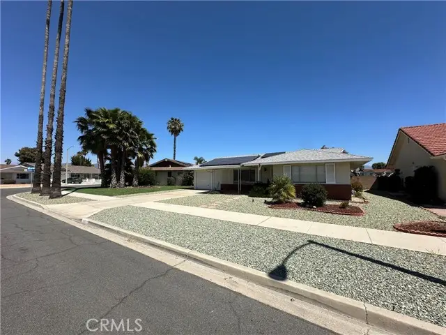 410 Panorama Drive, Hemet, CA 92543 - Image #3