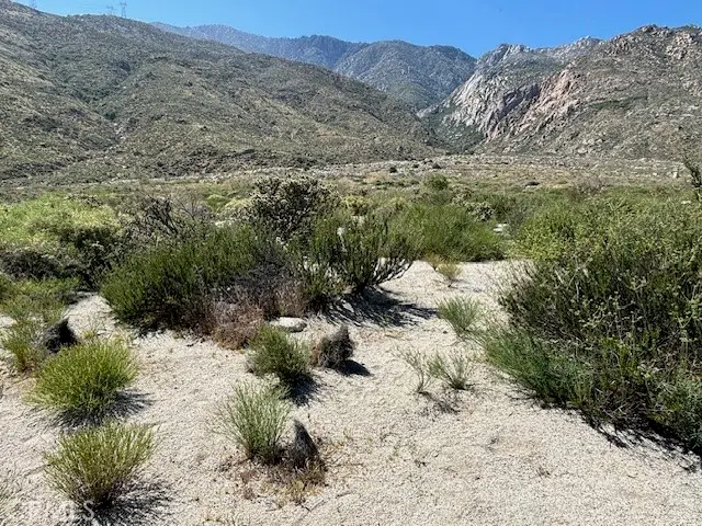 0 Ida, Cabazon, CA 92230 - Image #3