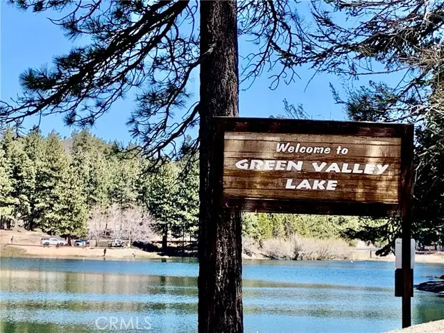 33010 Juniper Lane, Green Valley Lake, CA 92341 - Image #2