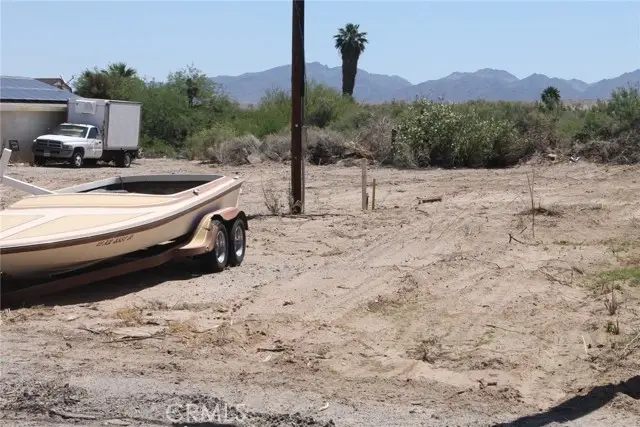 2326 Riviera Drive, Blythe, CA 92225 - Image #2