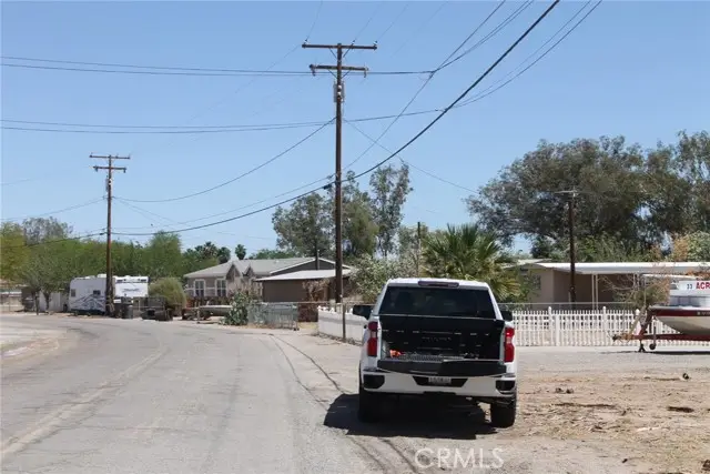 2326 Riviera Drive, Blythe, CA 92225 - Image #3