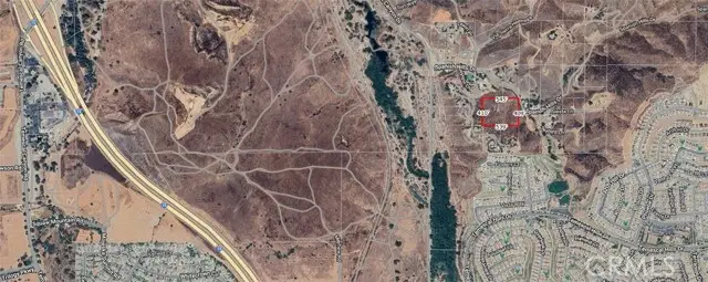 0 Spanish Hills Drive, Corona, CA 92883 - Image #2