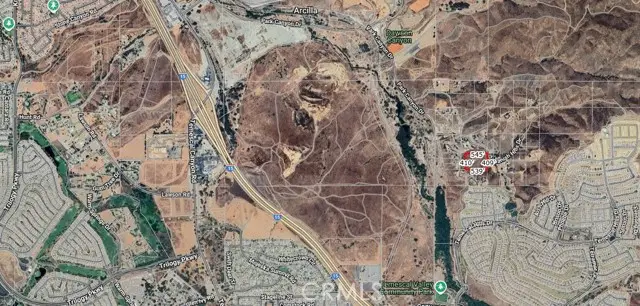 0 Spanish Hills Drive, Corona, CA 92883 - Image #3