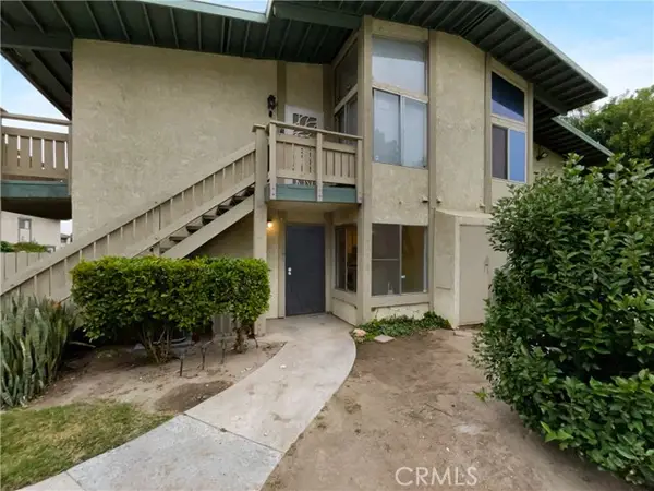 1800 E Old Ranch Apt 161 Road, Colton, CA 92324