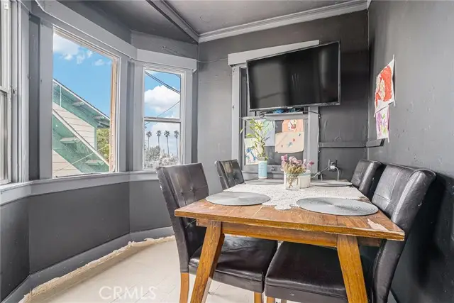 2445 10th Avenue, Oakland, CA 94606 - Image #2