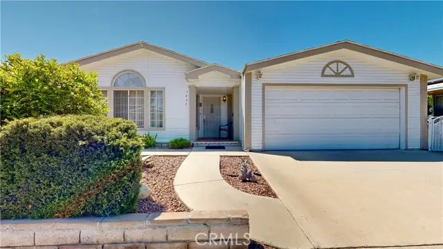 1457 Martinique Drive, Hemet, CA 92543 - Image #2