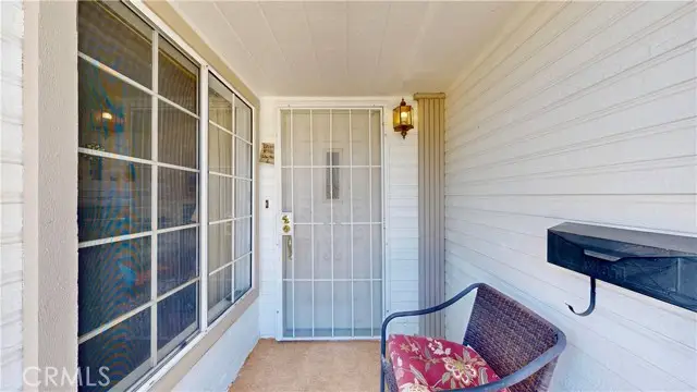 1457 Martinique Drive, Hemet, CA 92543 - Image #3