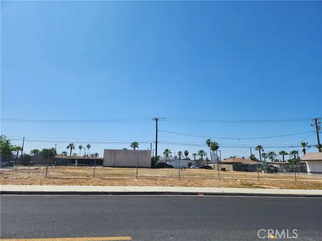 0 Postal, Moreno Valley, CA 92553 - Image #2