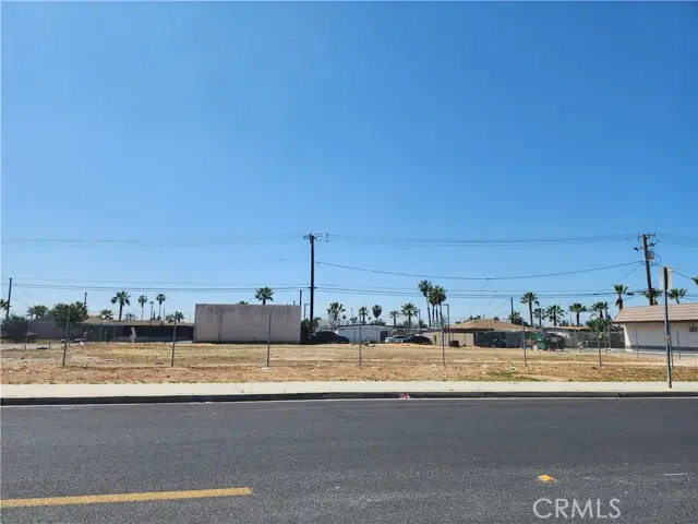 0 Postal, Moreno Valley, CA 92553 - Image #3