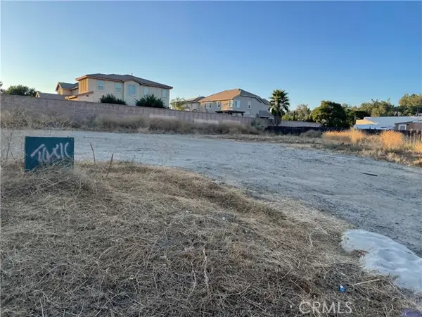 0 Fraser, Lake Elsinore, CA 92530