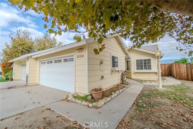 26244 Cambria Lane, Loma Linda, CA 92354 - Image #1