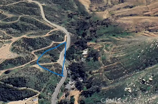 0 Reche Canyon Road, Colton, CA 92324 - Image #1