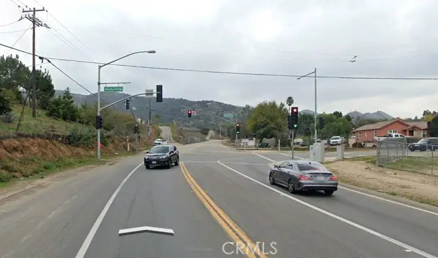 0 Reche Canyon Road, Colton, CA 92324 - Image #3