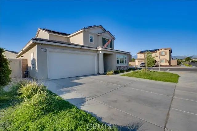 1328 Prosperity Place, Hemet, CA 92543 - Image #2