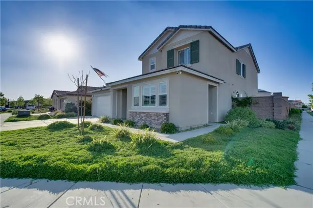 1328 Prosperity Place, Hemet, CA 92543 - Image #3