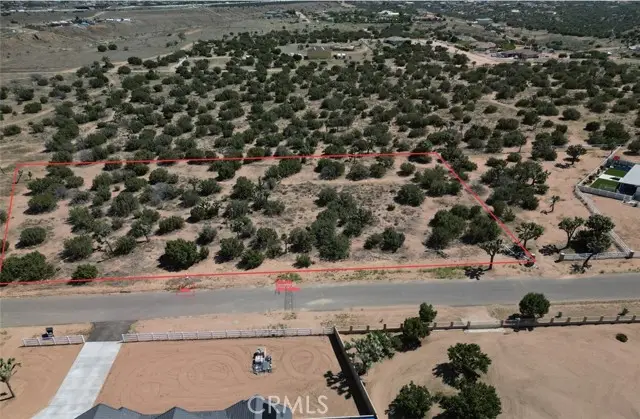 11075 Heartland Circle, Oak Hills, CA 92344 - Image #1