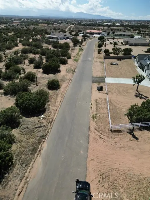 11075 Heartland Circle, Oak Hills, CA 92344 - Image #2