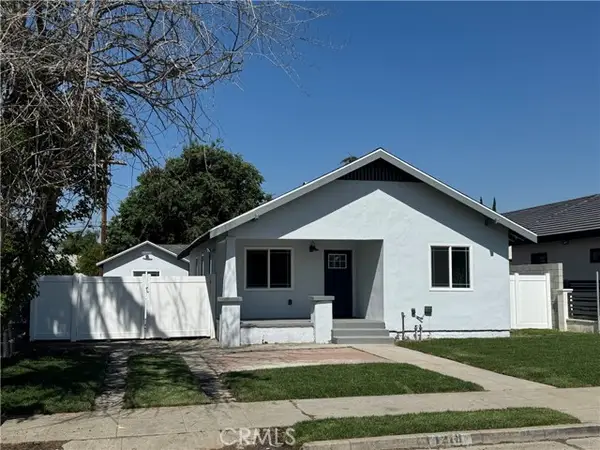 1278 Perris Street, San Bernardino, CA 92411