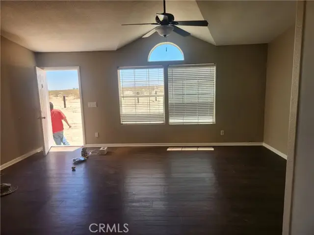 60824 Stagemans Road, Landers, CA 92285 - #3