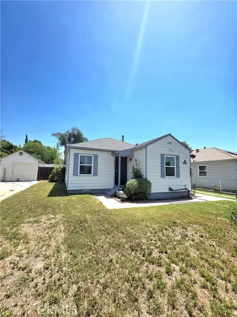 6965 Fairfax Drive, San Bernardino, CA 92404 - Image #1