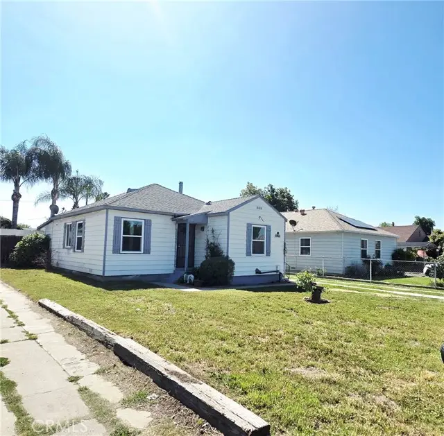 6965 Fairfax Drive, San Bernardino, CA 92404 - Image #2