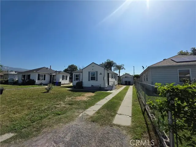 6965 Fairfax Drive, San Bernardino, CA 92404 - Image #3