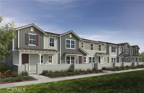 4251 E Rincon Street, Ontario, CA 91761