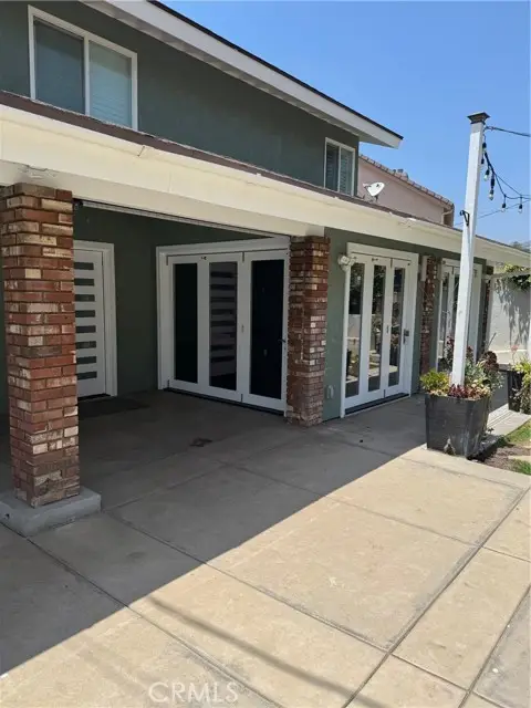 5431 Monte Drive, San Bernardino, CA 92404 - Image #3