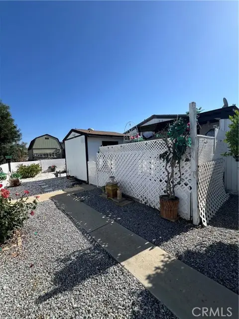 26151 Kentia Palm Drive, Homeland, CA 92548 - Image #2