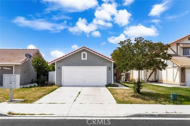 24457 Liolios Way, Moreno Valley, CA 92551 - Image #2
