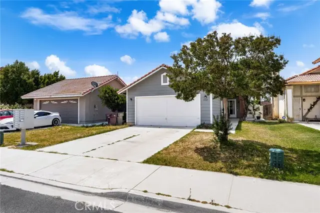 24457 Liolios Way, Moreno Valley, CA 92551 - Image #3
