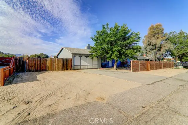 17152 Schollview Avenue, Palmdale, CA 93591 - Image #2