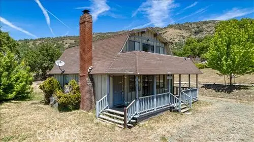 28921 Bear Valley Road, Tehachapi, CA 93561
