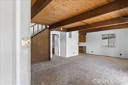 28921 Bear Valley Road, Tehachapi, CA 93561 - Image #3