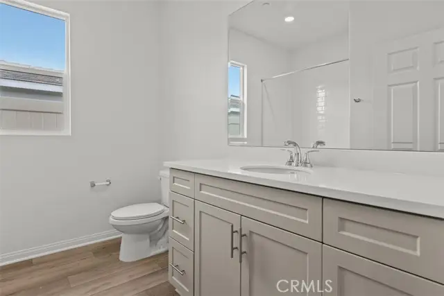 27354 Dunite Drive, Perris, CA 92571 - Image #3