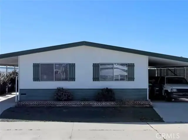 1111 W Johnston Avenue, Hemet, CA 92543 - Image #1