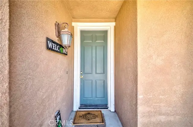 6810 Evans Street, Palmdale, CA 93552 - Image #2