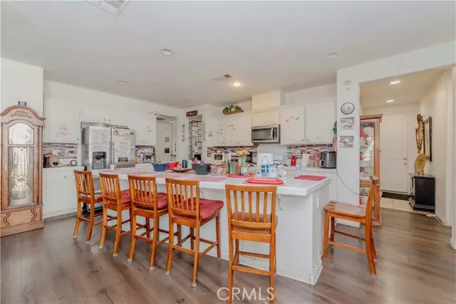 6810 Evans Street, Palmdale, CA 93552 - Image #3