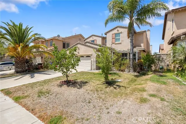 7144 Riley Drive, Fontana, CA 92336 - Image #2